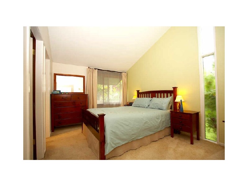 5 Honeycup Close, Westleigh NSW 2120