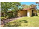 1 Honeycup Close, Westleigh NSW 2120