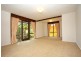 1 Honeycup Close, Westleigh NSW 2120