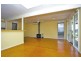 1 Honeycup Close, Westleigh NSW 2120