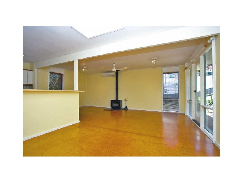 1 Honeycup Close, Westleigh NSW 2120