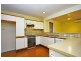 1 Honeycup Close, Westleigh NSW 2120