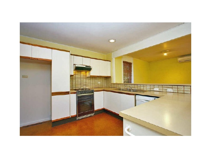 1 Honeycup Close, Westleigh NSW 2120