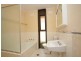 1 Honeycup Close, Westleigh NSW 2120