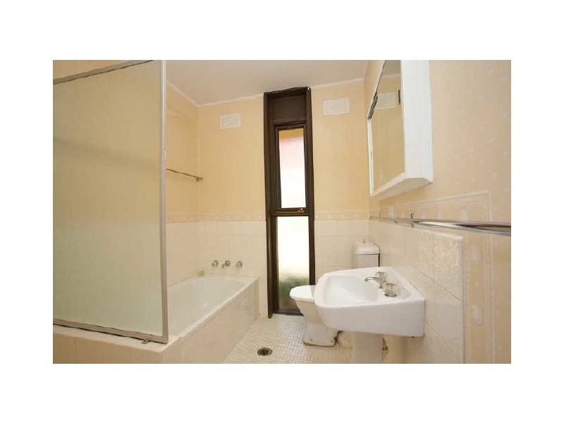 1 Honeycup Close, Westleigh NSW 2120