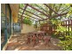 1 Honeycup Close, Westleigh NSW 2120