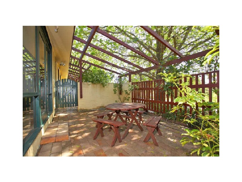 1 Honeycup Close, Westleigh NSW 2120