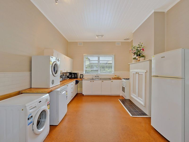 16 The Comenarra Parkway, Thornleigh NSW 2120