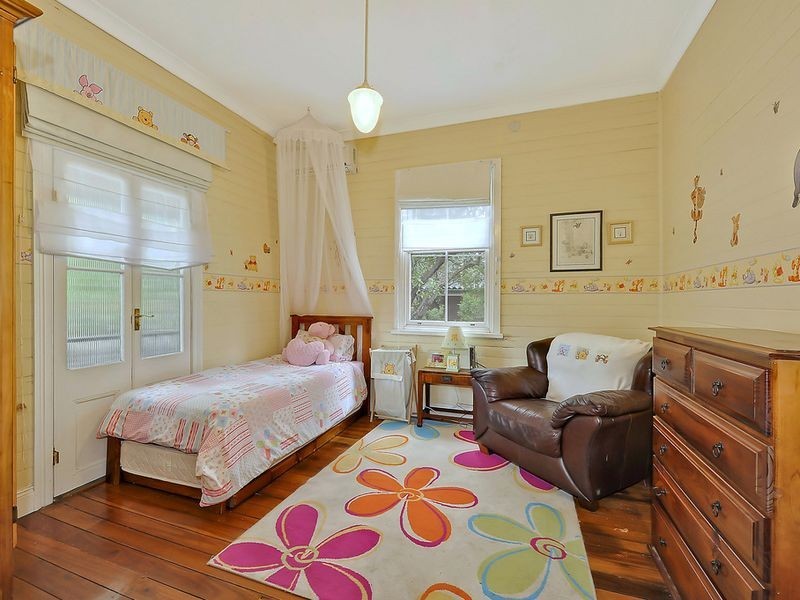 16 The Comenarra Parkway, Thornleigh NSW 2120