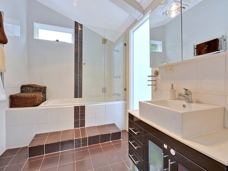 16 The Comenarra Parkway, Thornleigh NSW 2120