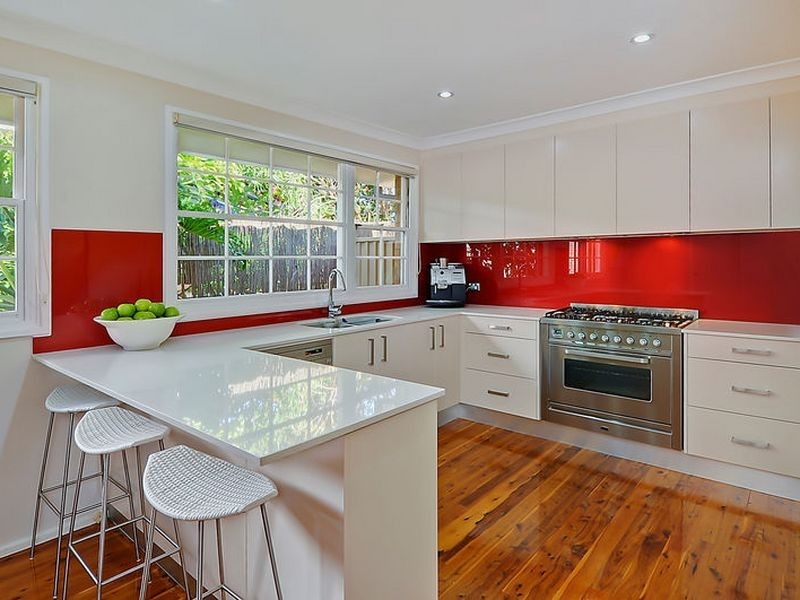 45 Gum Blossom Drive, Westleigh NSW 2120