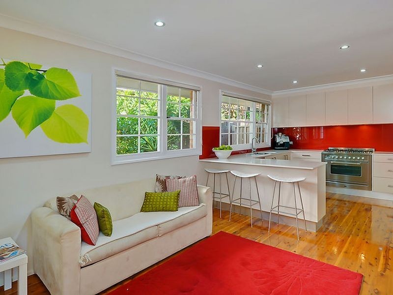 45 Gum Blossom Drive, Westleigh NSW 2120