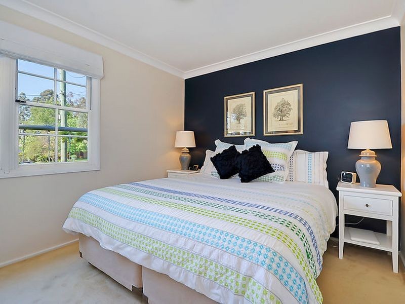 45 Gum Blossom Drive, Westleigh NSW 2120