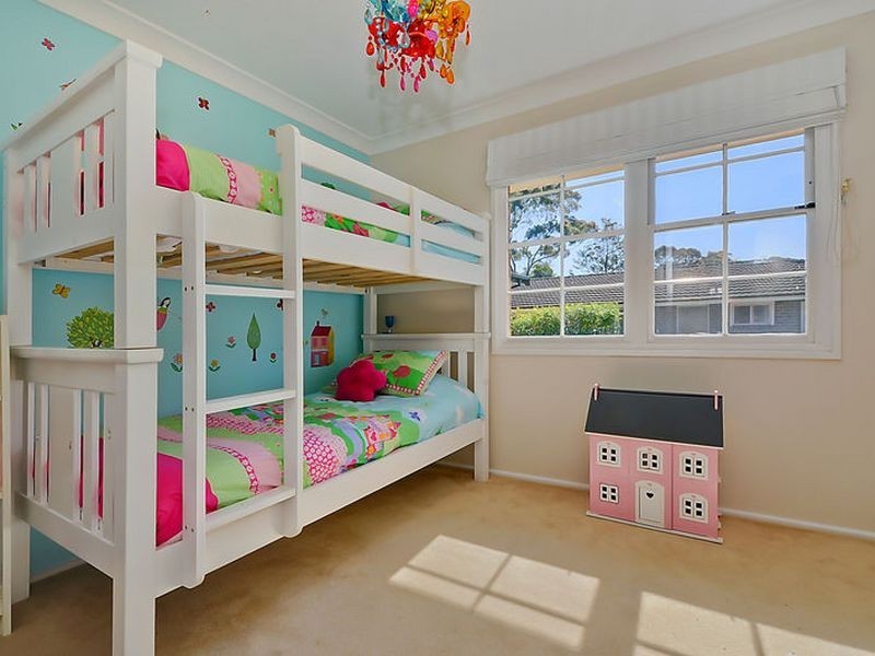 45 Gum Blossom Drive, Westleigh NSW 2120