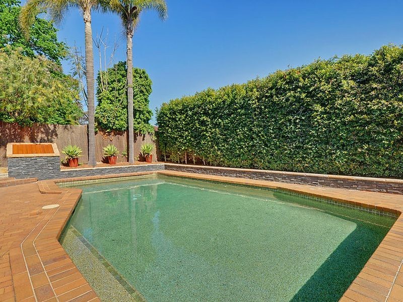 45 Gum Blossom Drive, Westleigh NSW 2120