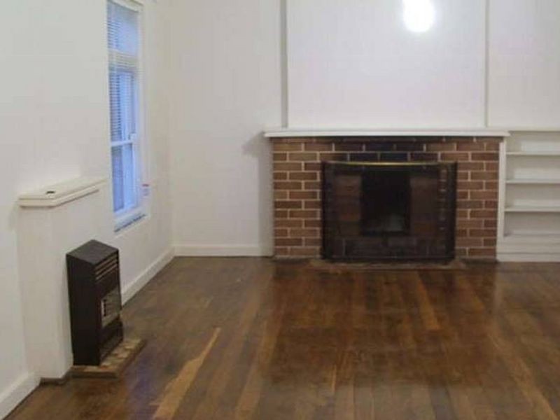 30 Fiona Road, Beecroft NSW 2119