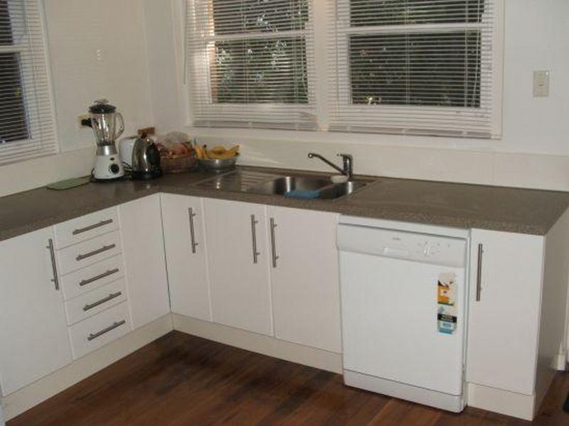 30 Fiona Road, Beecroft NSW 2119