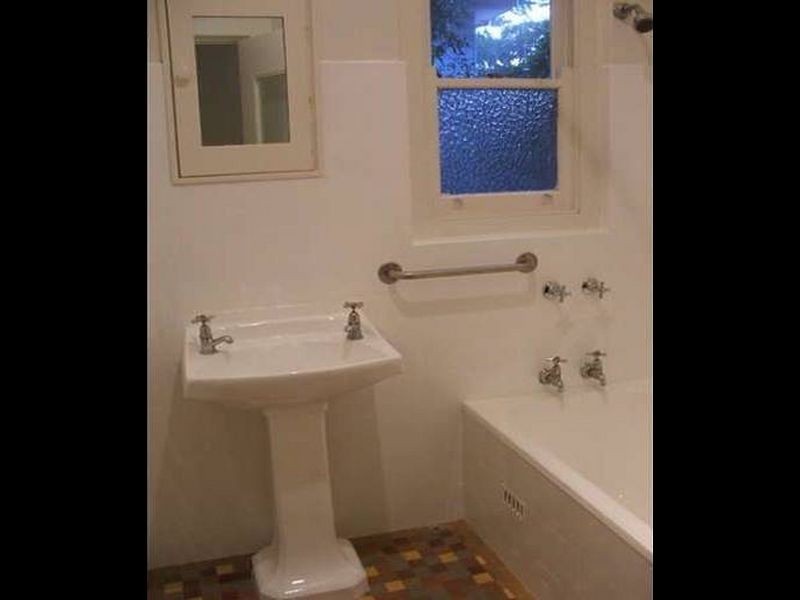 30 Fiona Road, Beecroft NSW 2119