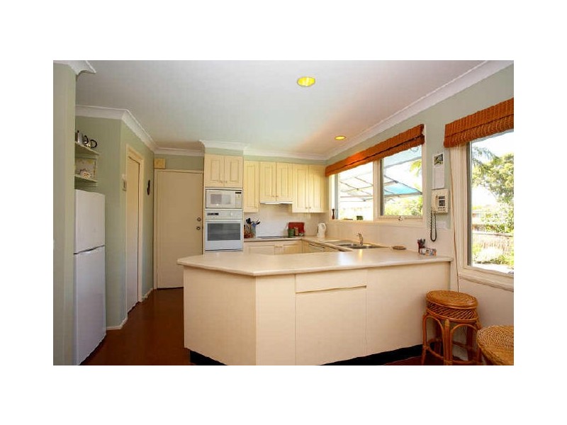 21 Corang Road, Westleigh NSW 2120