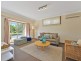 8 Nunda Close, Pennant Hills NSW 2120