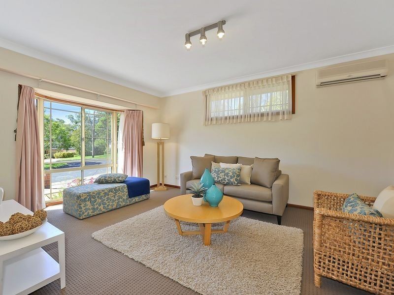 8 Nunda Close, Pennant Hills NSW 2120
