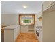8 Nunda Close, Pennant Hills NSW 2120