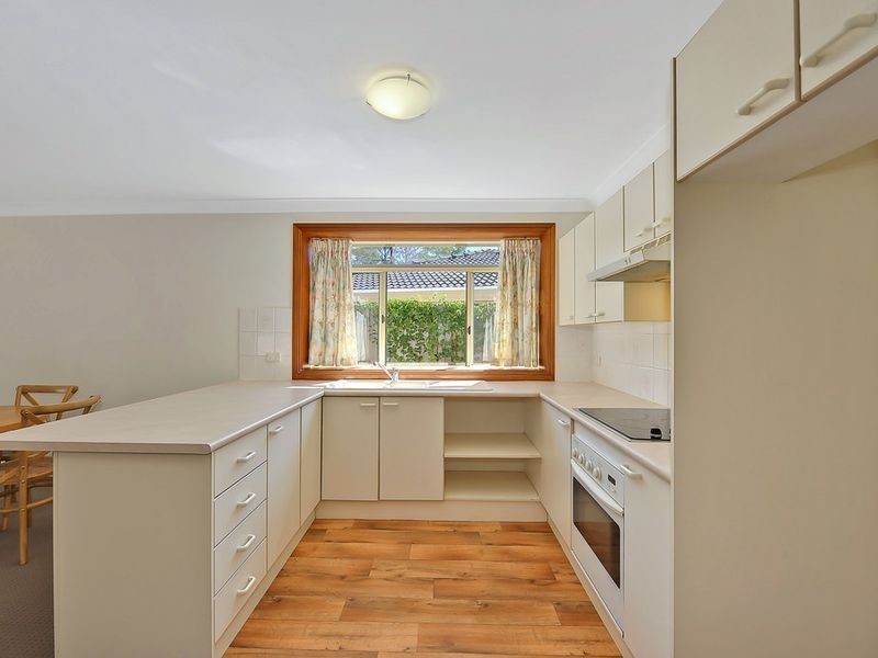 8 Nunda Close, Pennant Hills NSW 2120