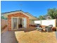 8 Nunda Close, Pennant Hills NSW 2120