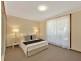 8 Nunda Close, Pennant Hills NSW 2120
