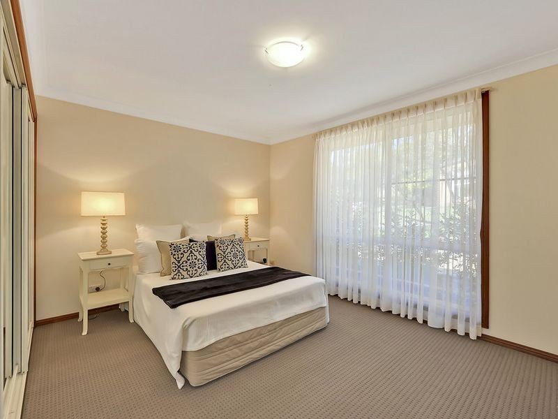 8 Nunda Close, Pennant Hills NSW 2120