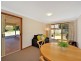 8 Nunda Close, Pennant Hills NSW 2120