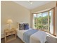 8 Nunda Close, Pennant Hills NSW 2120