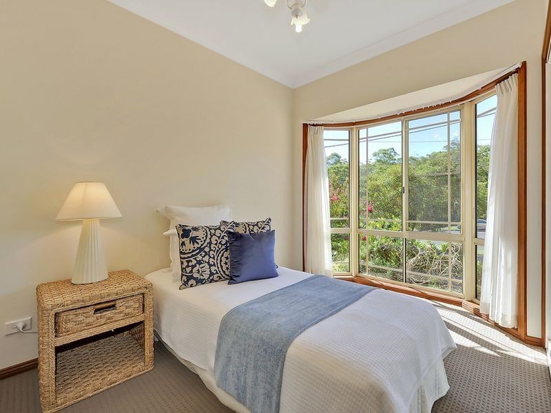 8 Nunda Close, Pennant Hills NSW 2120