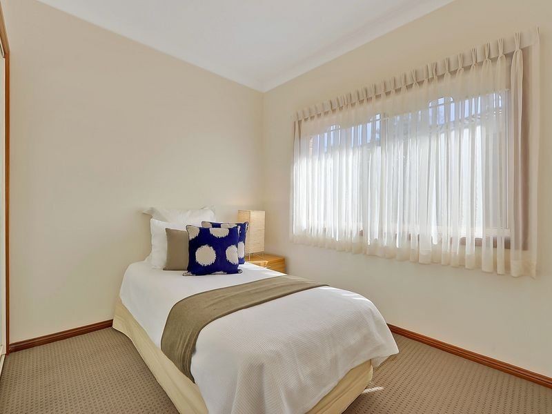 8 Nunda Close, Pennant Hills NSW 2120