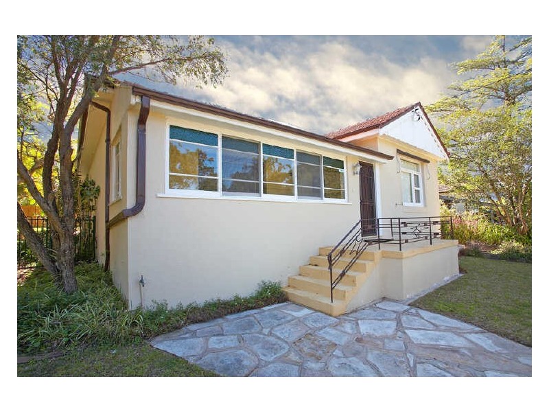 5 Handley Avenue, Thornleigh NSW 2120