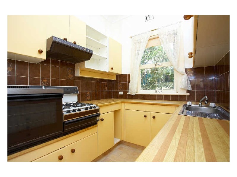 5 Handley Avenue, Thornleigh NSW 2120