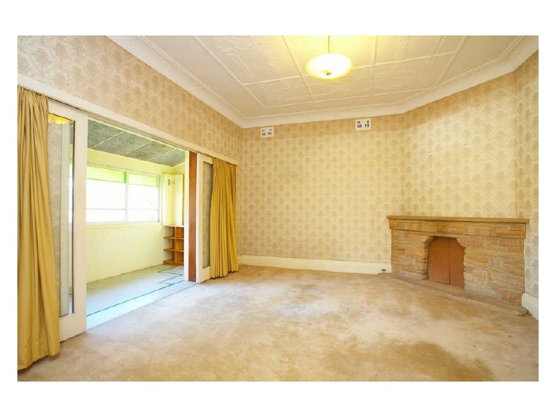 5 Handley Avenue, Thornleigh NSW 2120