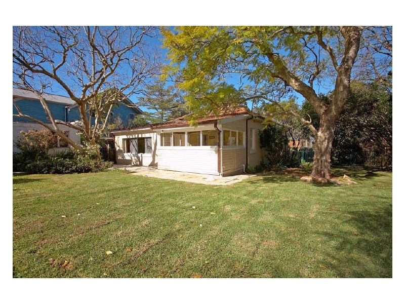 5 Handley Avenue, Thornleigh NSW 2120