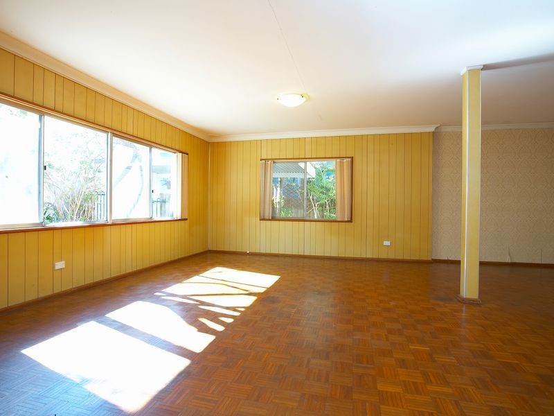 5 Handley Avenue, Thornleigh NSW 2120