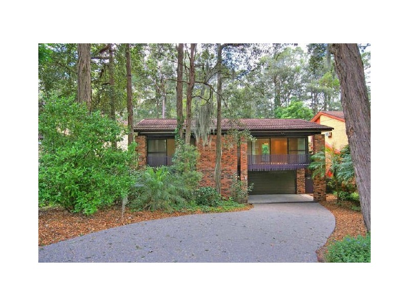 5 Duneba Drive, Westleigh NSW 2120