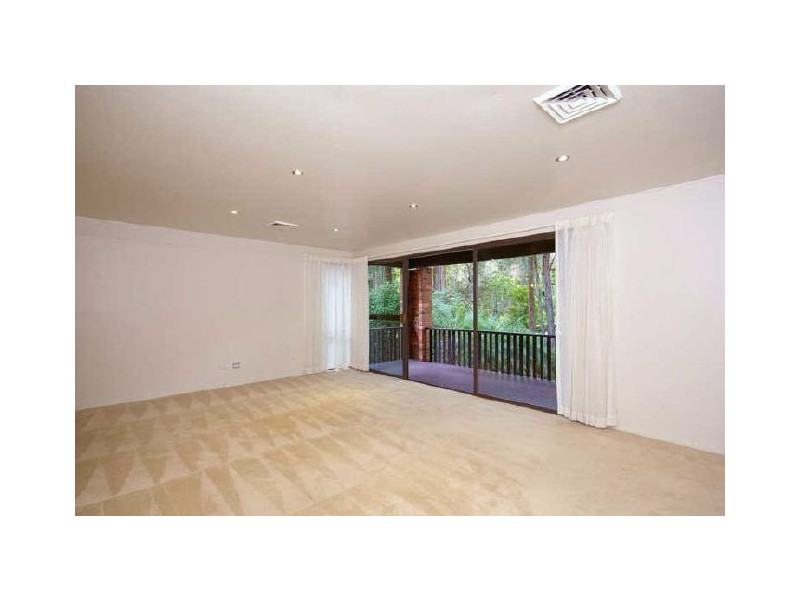 5 Duneba Drive, Westleigh NSW 2120