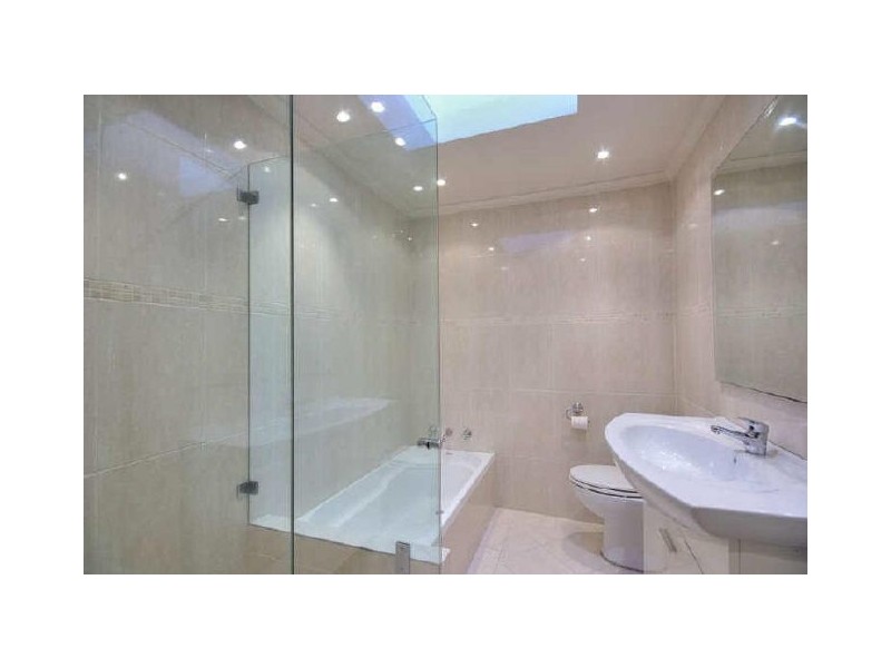 5 Duneba Drive, Westleigh NSW 2120