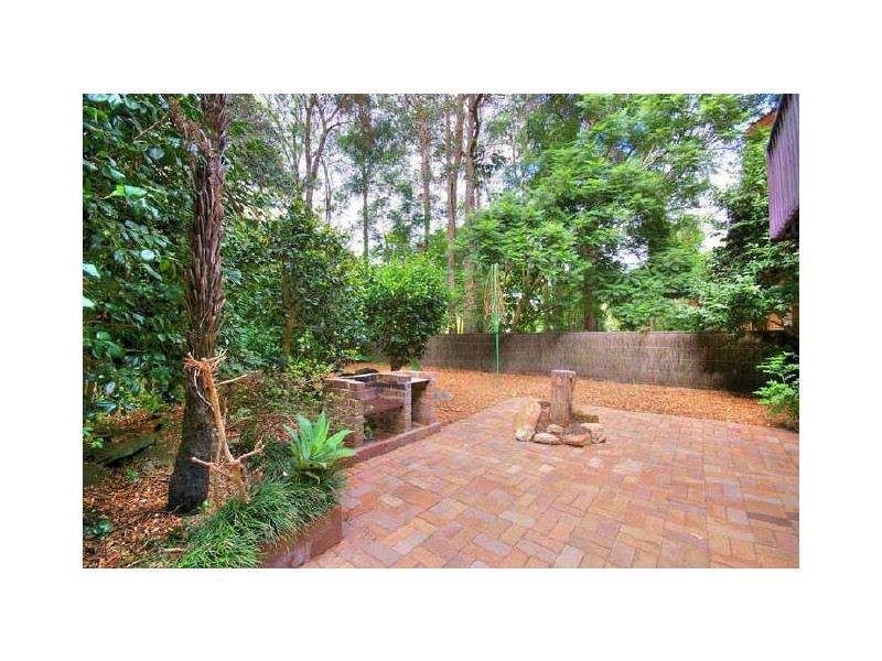 5 Duneba Drive, Westleigh NSW 2120