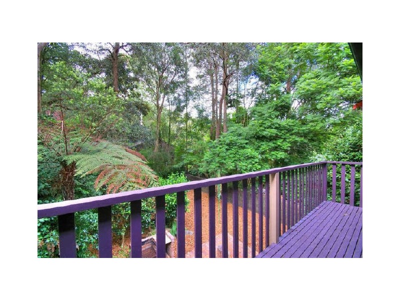 5 Duneba Drive, Westleigh NSW 2120