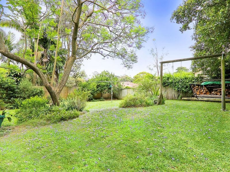 2 Goodlands Avenue, Thornleigh NSW 2120