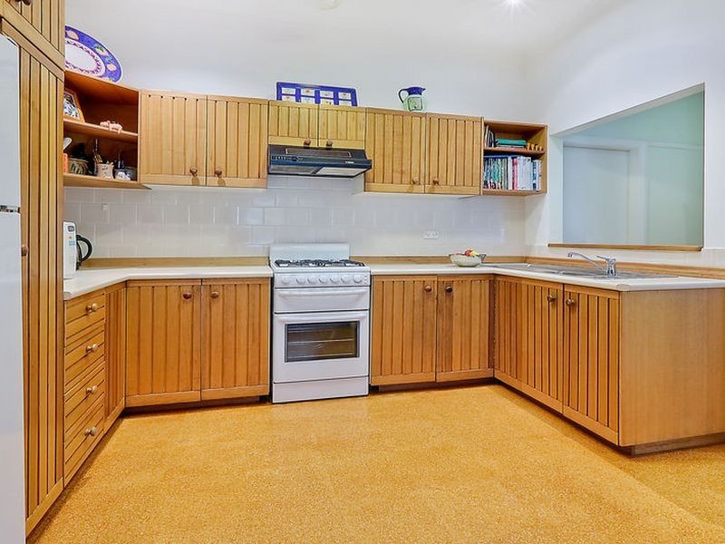 2 Goodlands Avenue, Thornleigh NSW 2120
