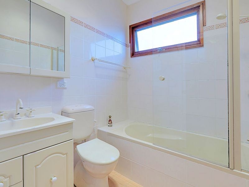 2 Goodlands Avenue, Thornleigh NSW 2120