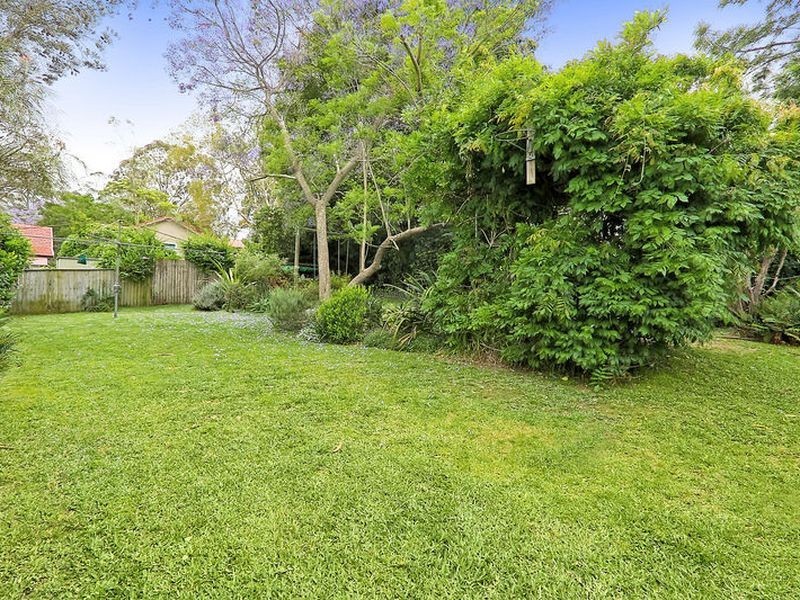 2 Goodlands Avenue, Thornleigh NSW 2120