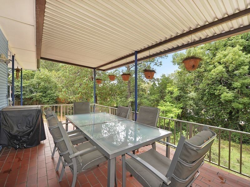 563 Pennant Hills Road, West Pennant Hills NSW 2125
