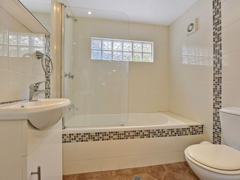 563 Pennant Hills Road, West Pennant Hills NSW 2125